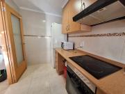 Casa pareada en venta en Sueca, Les Palmeres. adosado...