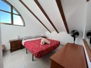 Casa pareada en venta en Sueca, Mareny Blau. RACASA...