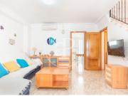 Casa pareada en venta en Sueca, Mareny de Barraquetes....