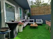 Casa pareada en venta en Tacoronte, Tacoronte Los...