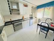 Casa pareada en venta en Talavera de la Reina, Hospital...