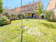 Casa pareada en venta en Talavera de la Reina, Talavera...