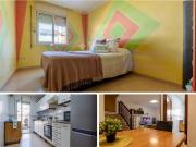 Casa pareada en venta en Tarragona, Campclar Costa...