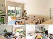 Casa pareada en venta en Tarragona, La Mora Costa...