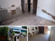 Casa pareada en venta en Tarragona, La Mora Costa...