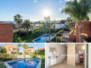 Casa pareada en venta en Tarragona, Llevant Costa...