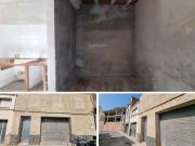 Casa pareada en venta en Tarragona, Nou Eixample Sud...