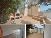 Casa pareada en venta en Tarragona, Sant Salvador Costa...