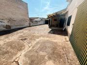 Casa pareada en venta en Tauste. Casa en venta en...