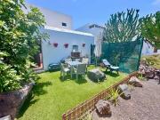 Casa pareada en venta en Teguise, Costa Teguise....