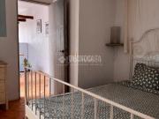 Casa pareada en venta en Teguise, La Graciosa. Casa en...