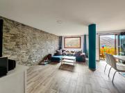 Casa pareada en venta en Telde, Caserones La Higuera....