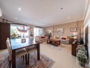 Casa pareada en venta en Telde, Playa del Hombre...