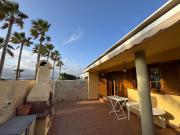 Casa pareada en venta en Telde, Playa del Hombre...