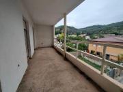 Casa pareada en venta en Tendilla. OPORTUNIDAD...
