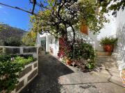 Casa pareada en venta en Teror, El Álamo Arbejales....