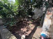 Casa pareada en venta en Teror, San José del Álamo El...