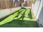 Casa pareada en venta en Terrassa, Ca n'Aurell. Casa...