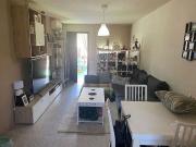 Casa pareada en venta en Terrassa, de 100 m² 3...