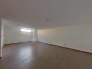 Casa pareada en venta en Terrassa, de 193 m² 3...