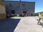 Casa pareada en venta en Vacarisses, de 91 m² 3...