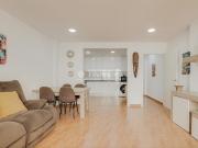 Casa pareada en venta en Terrassa, La Maurina. Casa en...