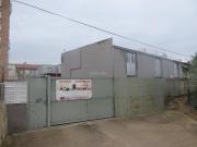 Casa pareada en venta en Terrer. Solvia Inmobiliaria...