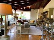 Casa pareada en venta en Tiana. Centre a prop de Plaça...