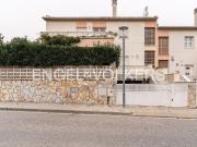 Casa pareada en venta en Tiana, de 364 m² 4 habitaciones...