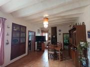 Masía en venta en Tobarra. VIVIENDA ESTILO RUSTICA EN...