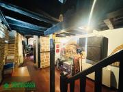 Casa pareada en venta en Toledo, Casco Histórico. Casa...