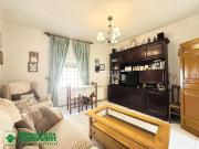 Casa pareada en venta en Toledo, Casco Histórico. Casa...