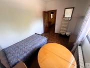 Casa en venta en Toledo, Los Cigarrales La Bastida. GB...