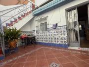 Casa pareada en venta en Tomares, Las Almenas. Casa en...