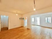 Casa pareada en venta en Tomares, Las Almenas....