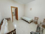 Casa pareada en venta en Tomelloso. Casa con garaje en...