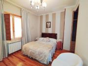 Casa pareada en venta en Tomelloso. Casa en calle San...