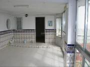 Casa pareada en venta en Tomelloso. CASA UNIFAMILIAR DE...