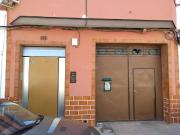 Casa pareada en venta en Tomelloso. CASA UNIFAMILIAR EN...