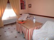 Casa pareada en venta en Tomelloso. Casas pareadas.