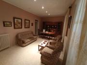 Casa pareada en venta en Tomelloso. Casas pareadas.