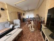 Casa pareada en venta en Tomelloso. Casas pareadas.