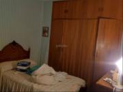 Casa pareada en venta en Tomelloso. CHALET ALLE...