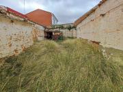 Casa pareada en venta en Tomelloso. Se vende casa para... Casa pareada en venta en Tomelloso. Se vende casa para...