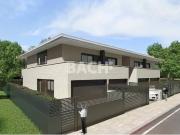 Casa pareada en venta en Tona