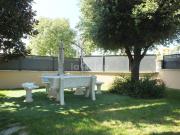 Casa pareada en venta en Tona. CASA A TRES VIENTOS EN...