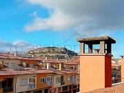 Casa pareada en venta en Tona, de 109 m² 4 habitaciones...