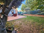 Casa pareada en venta en Tona. OPORTUNIDAD DE CASA...