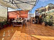 Casa pareada en venta en Tordera, de 41 m² 1 habitación...