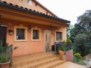 Casa pareada en venta en Tordera, Mas Mora Sant Daniel....